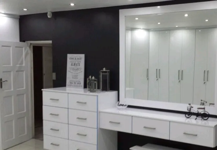 QEW Electrical & Construction Pty Ltd photo 3