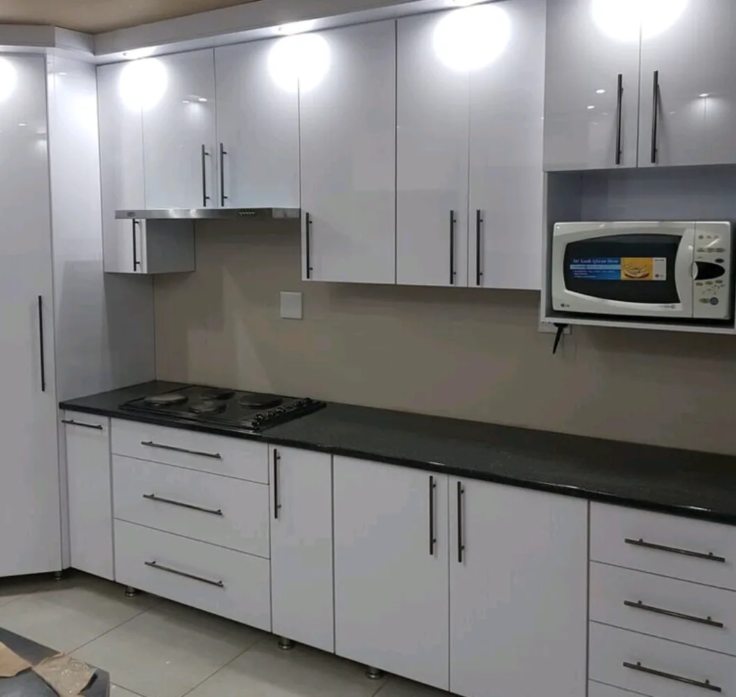QEW Electrical & Construction Pty Ltd photo 4