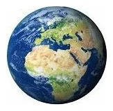 GLOBAL-NET Claim Support Services logo