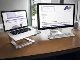 GLOBAL-NET Claim Support Services photo 1