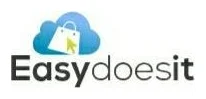 Easydoesit logo