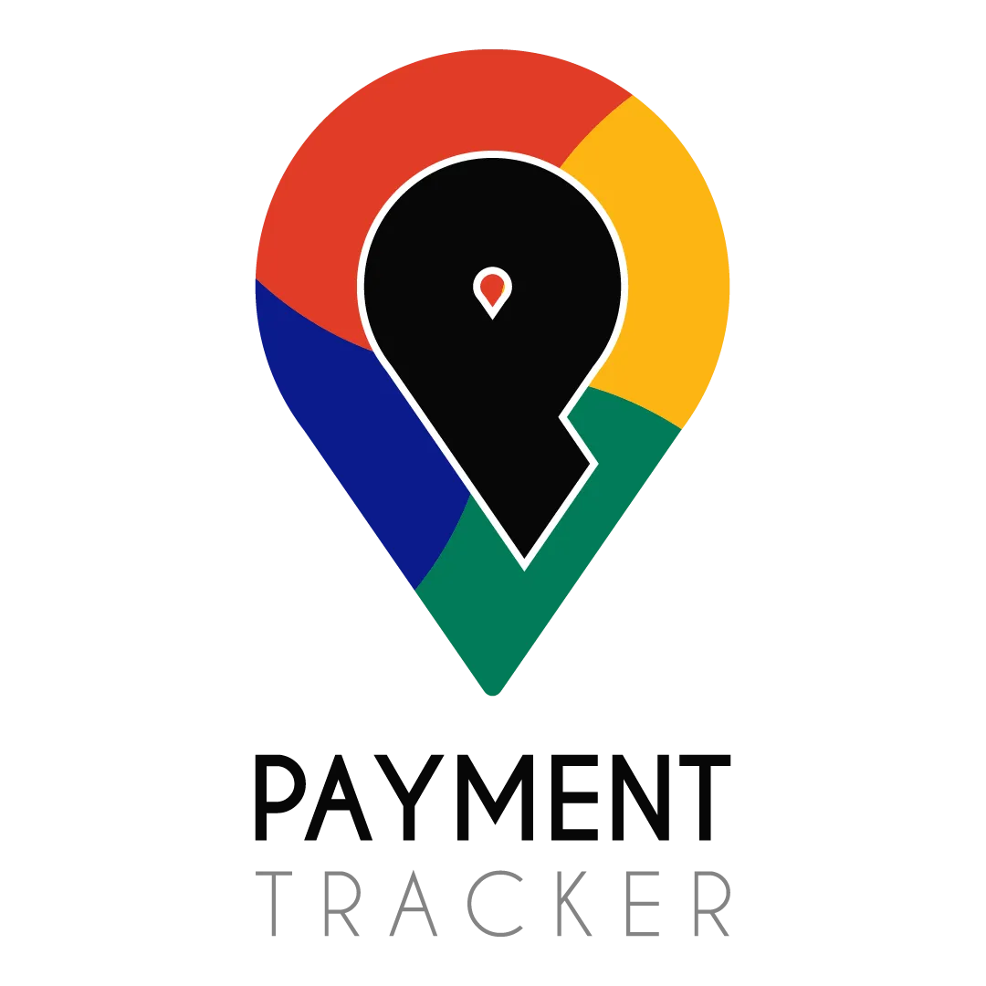 Payment Tracker photo 1