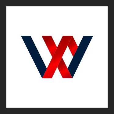 CapriWeb logo