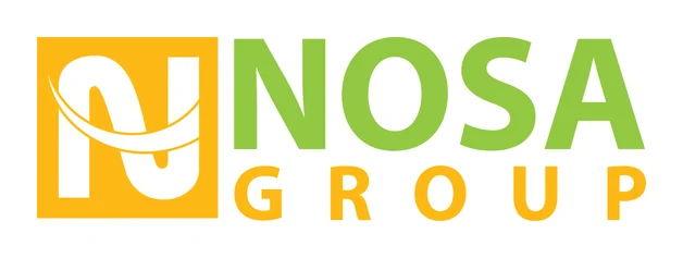 NOSA GROUP logo