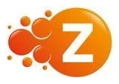 Zenith-Tech logo