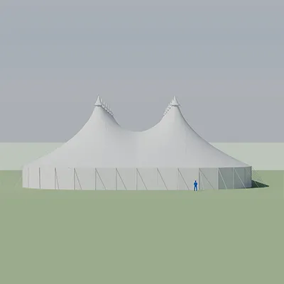 Best Price Tents photo 1