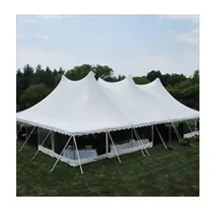 Best Price Tents photo 2