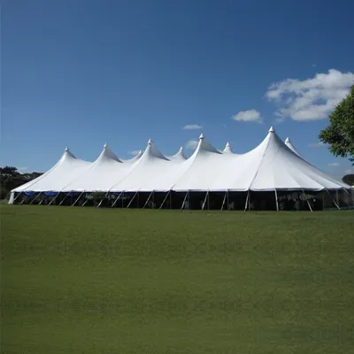 Best Price Tents photo 3