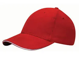 Victory Corporate Gifts & Printers photo 1
