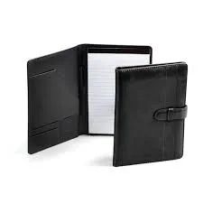 Victory Corporate Gifts & Printers photo 2