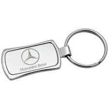Victory Corporate Gifts & Printers photo 3