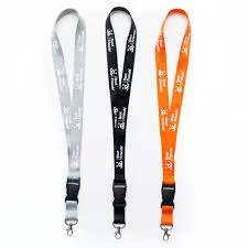 Victory Corporate Gifts & Printers photo 4