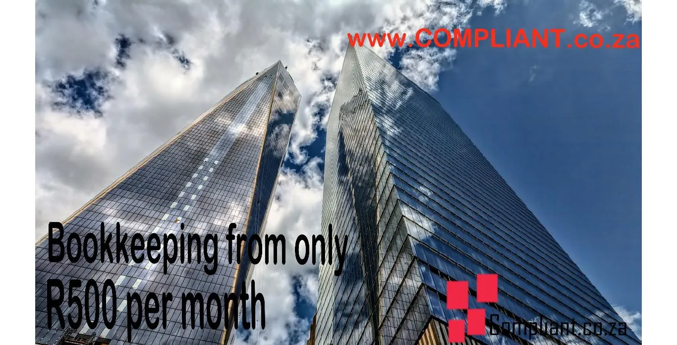 Compliant.co.za photo 2