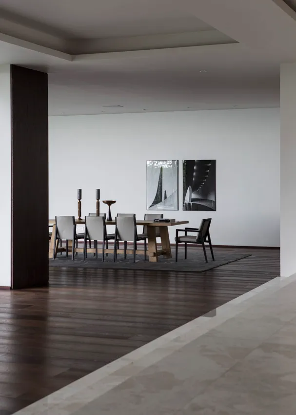 Jenny Mills Architecture & Interior photo 4