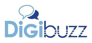 Digibuzz logo