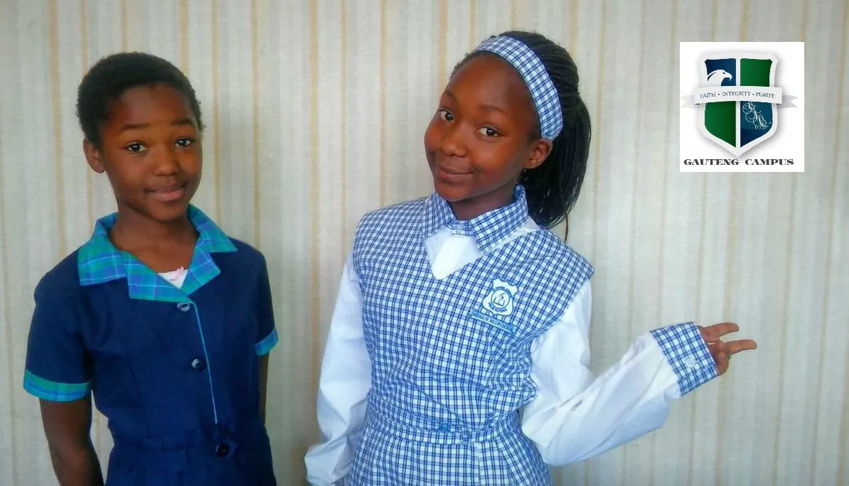 Gauteng Campus photo 2