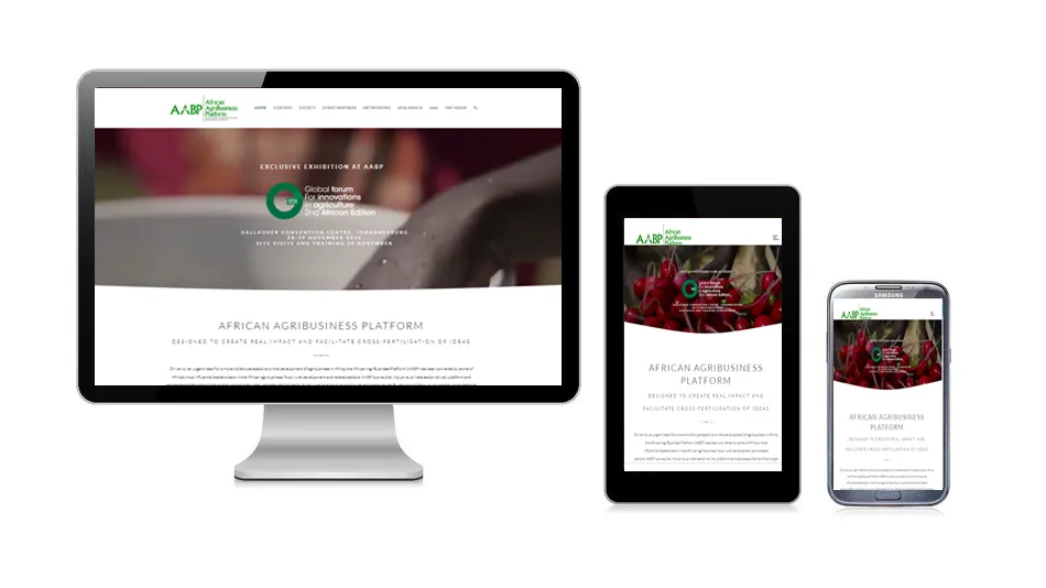 Website Brothers Business Consultants photo 2