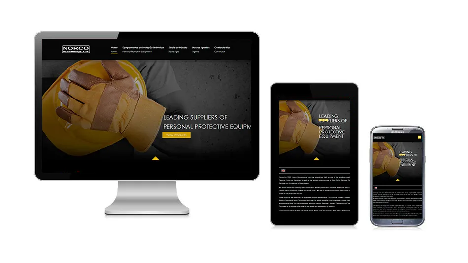 Website Brothers Business Consultants photo 4