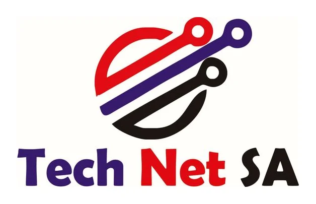 Tech Net SA (PTY) Ltd logo