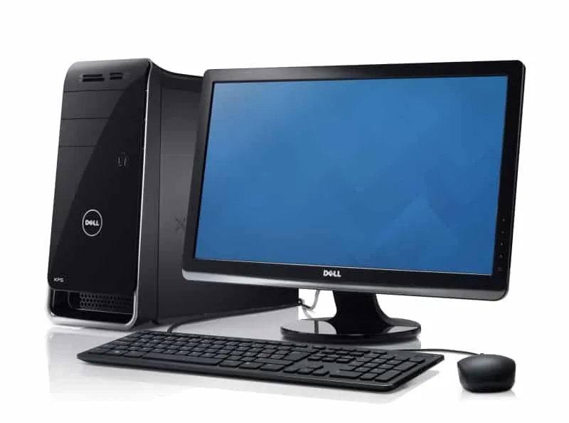 Tech Net SA (PTY) Ltd photo 1
