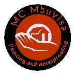 Mc Mbuyisa logo