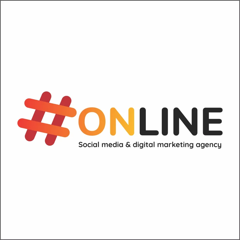 Hashtag-Online photo 3