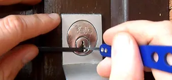 RB Mobile Locksmiths Pretoria photo 1