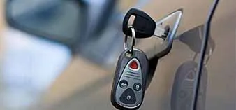 RB Mobile Locksmiths Pretoria photo 2