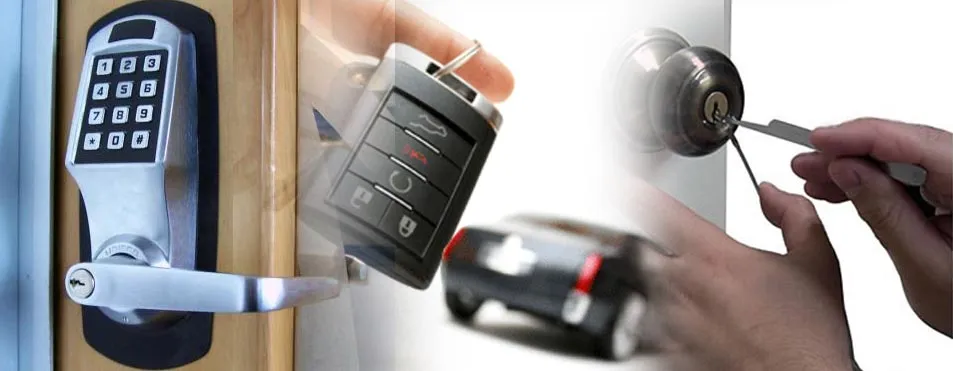 RB Mobile Locksmiths Pretoria photo 4