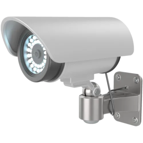 CCTV Security Johannesburg photo 2