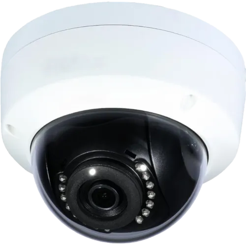 CCTV Security Johannesburg photo 3