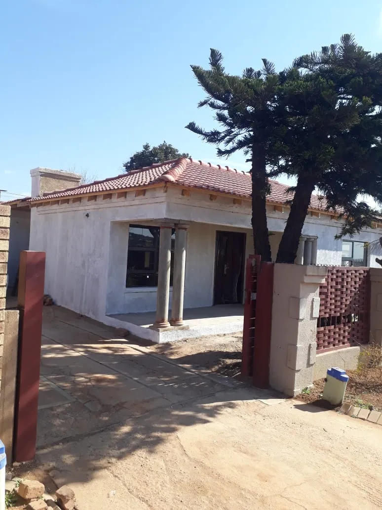 Skyla Tours (PTY) LTD photo 1