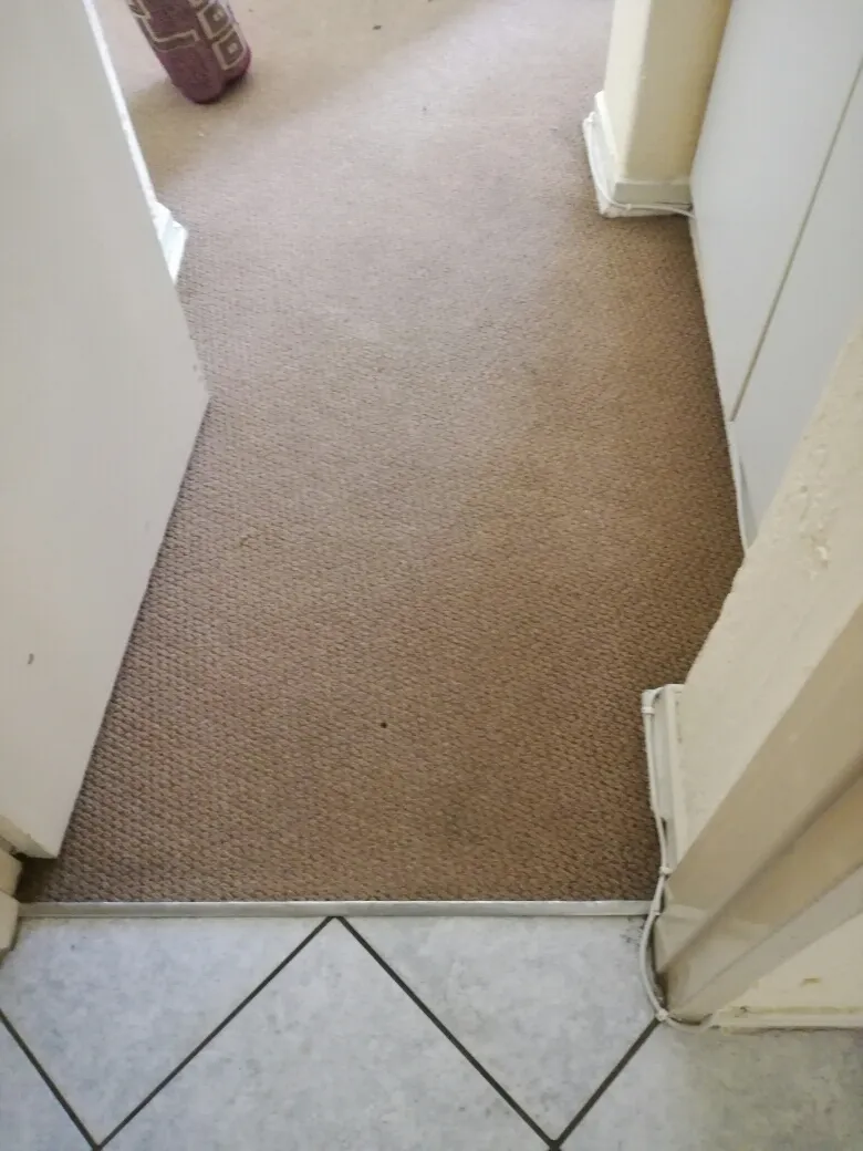 Cleaning Crew Cleaning Solutions photo 2