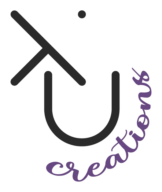 Xeno-Urban Creations logo