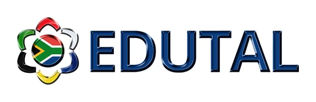 EDUTAL PTY LTD logo