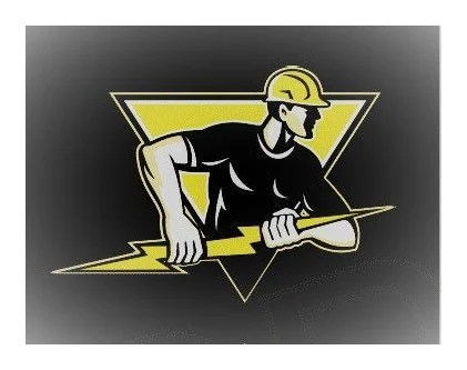 aa Toptronic Energy Electrical logo