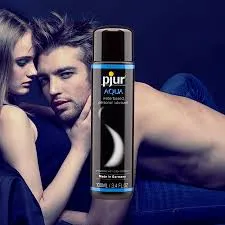 Midnight Confessions (Pty) Ltd photo 1