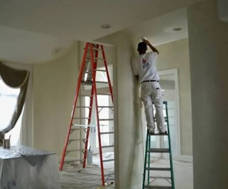 NR CONTRACTORS PTY LTD photo 2