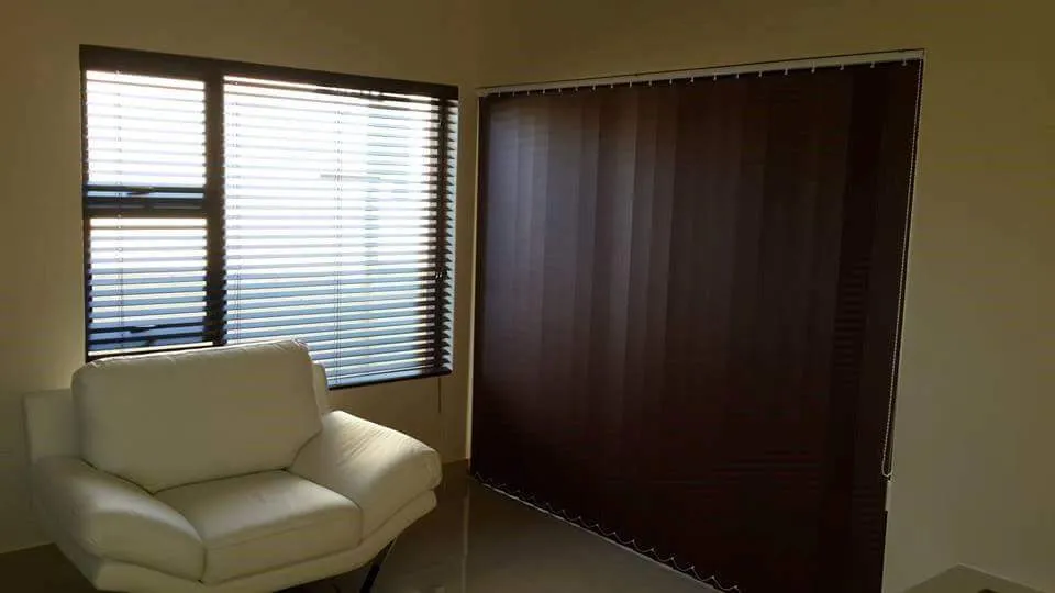 NR CONTRACTORS PTY LTD photo 4