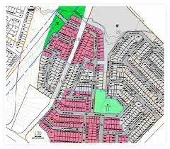 TM TOWN PLANNING CONSULTANCY (PTY) LTD photo 1