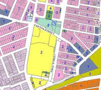 TM TOWN PLANNING CONSULTANCY (PTY) LTD photo 2