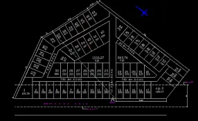 TM TOWN PLANNING CONSULTANCY (PTY) LTD photo 3