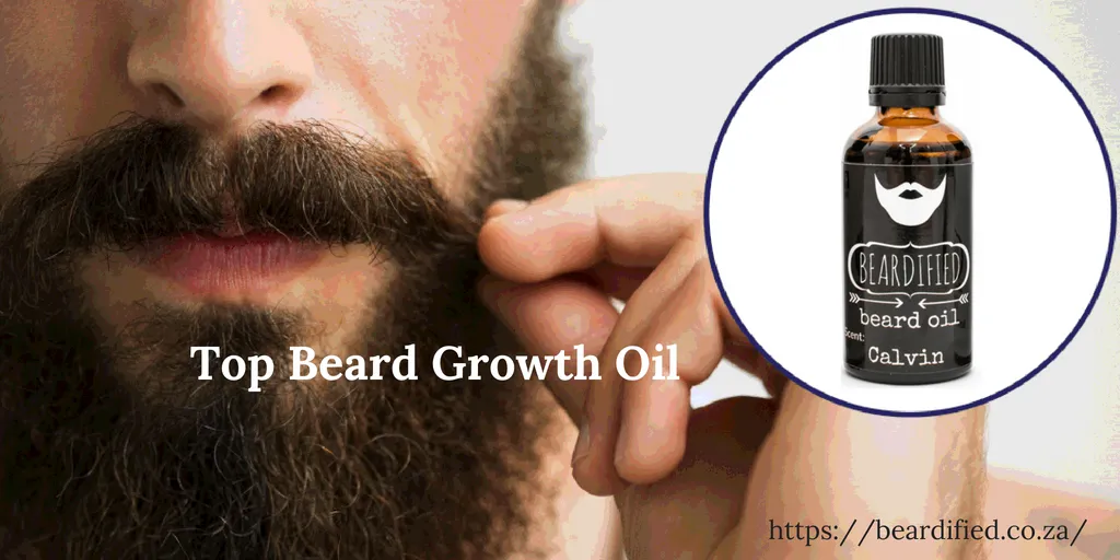 Beardified photo 2
