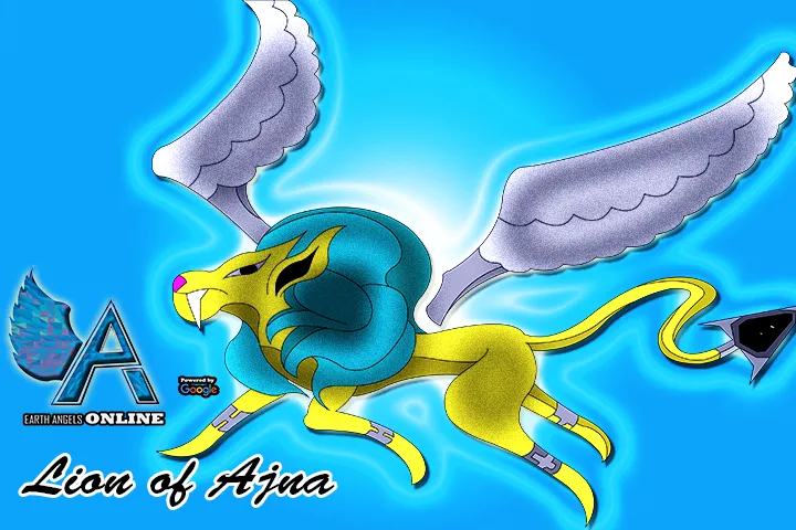 Earth Angels Online photo 2
