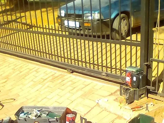 PRETORIA NORTH GATE MOTOR REPAIRS 0781867133 photo 4