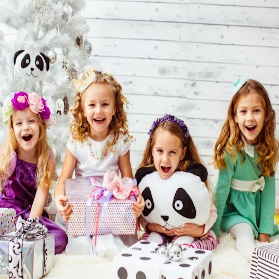 The Kiddie Company photo 3