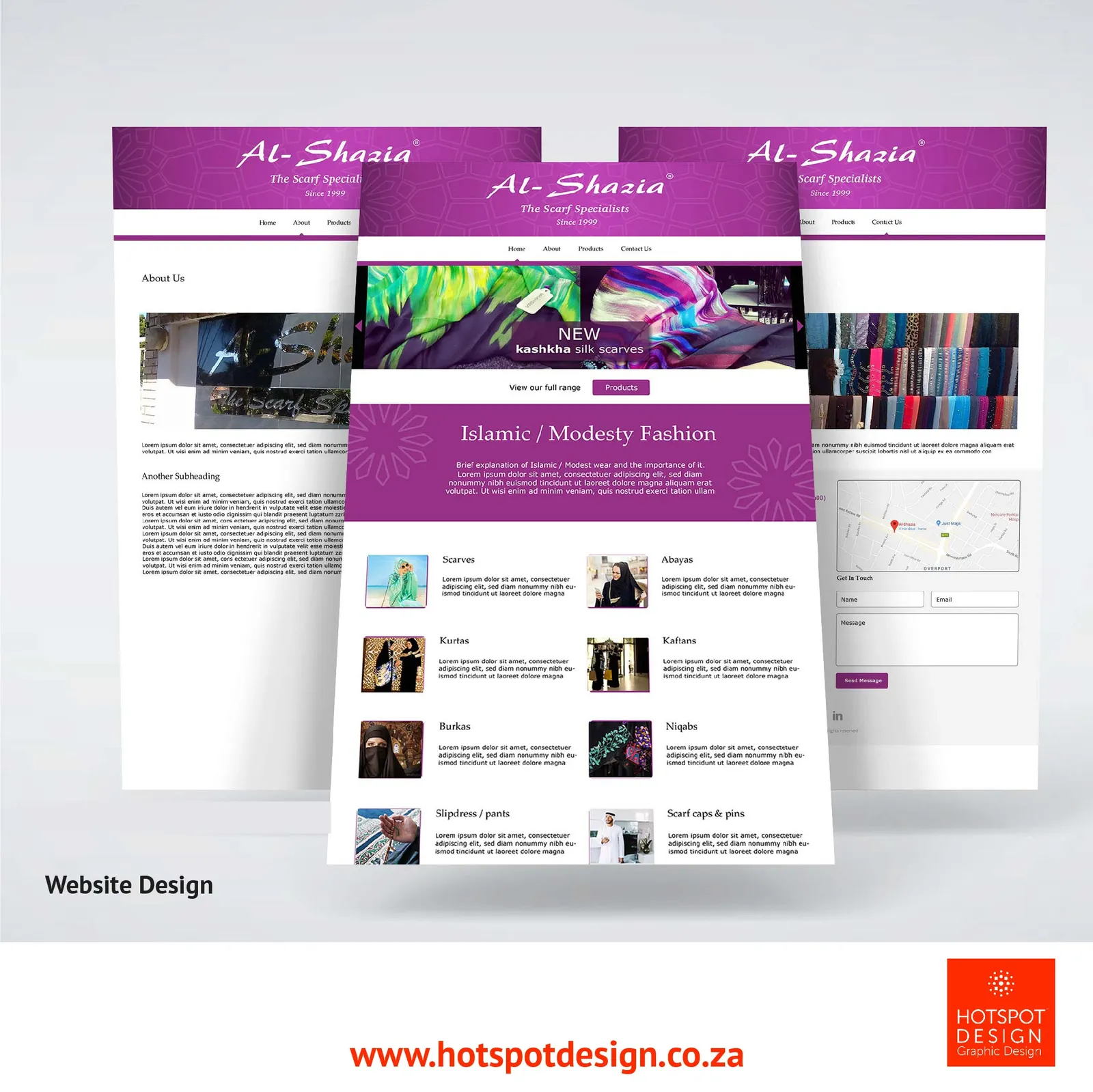 HOTSPOT DESIGN photo 4