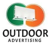 Outdoor Advertising logo