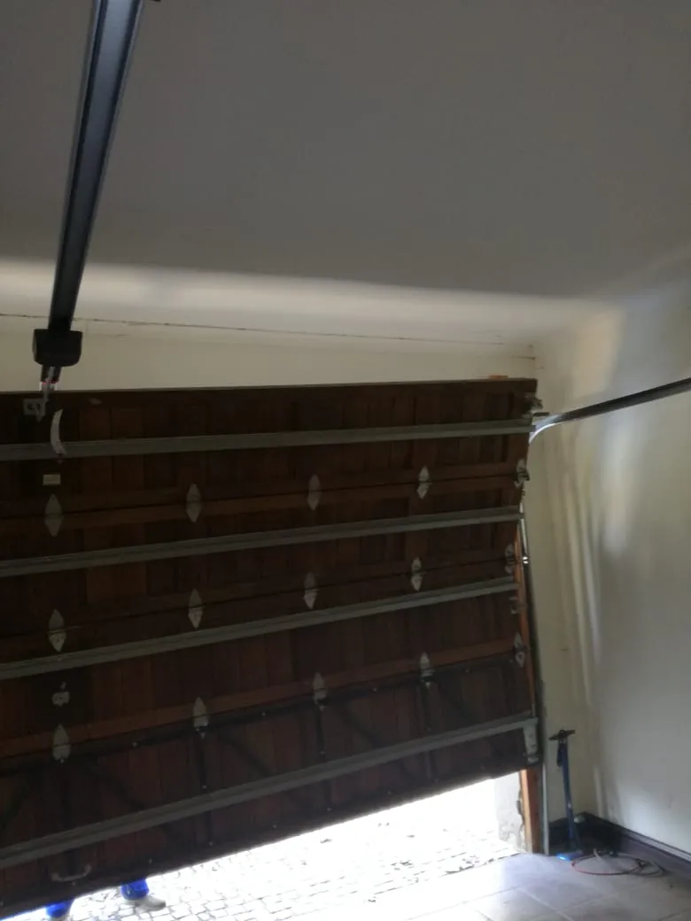 Inspecta Doors photo 1