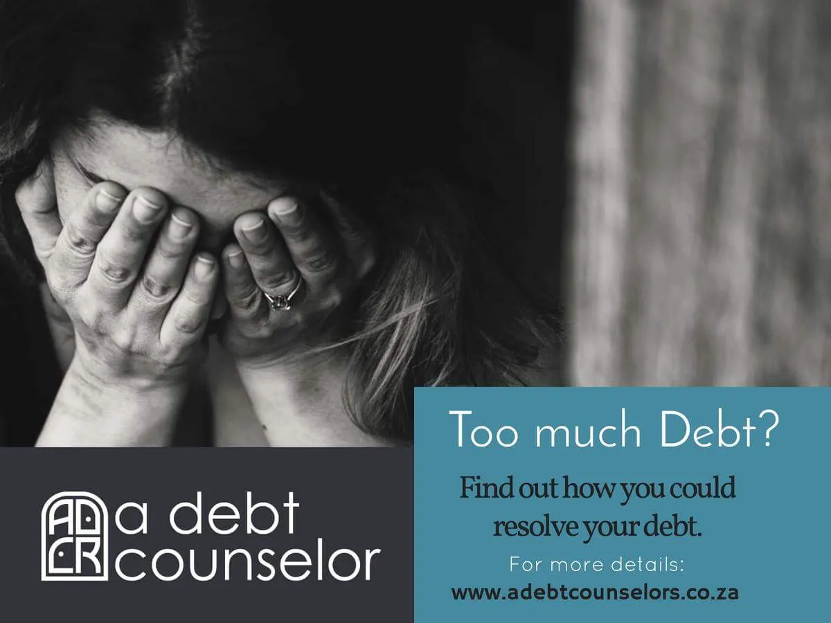 A Debt Counselors photo 1